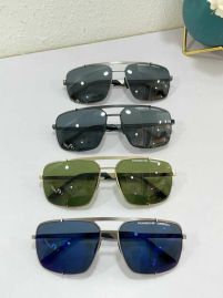 Picture of Porschr Design Sunglasses _SKUfw38830357fw